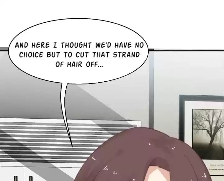 Hey, Nice to Eat You Chapter 43 page 85 - 