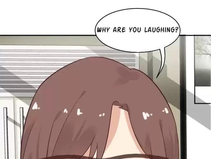 Hey, Nice to Eat You Chapter 43 page 92 - 