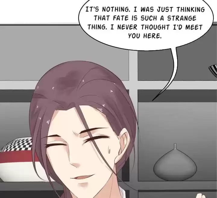 Hey, Nice to Eat You Chapter 43 page 95 - 
