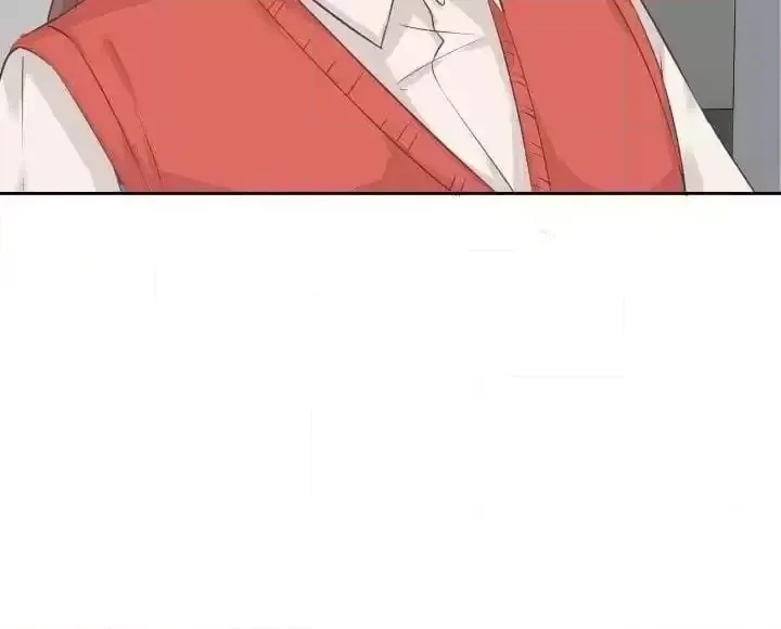 Hey, Nice to Eat You Chapter 43 page 100 - 