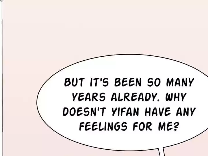 Hey, Nice to Eat You Chapter 44 page 2 - 