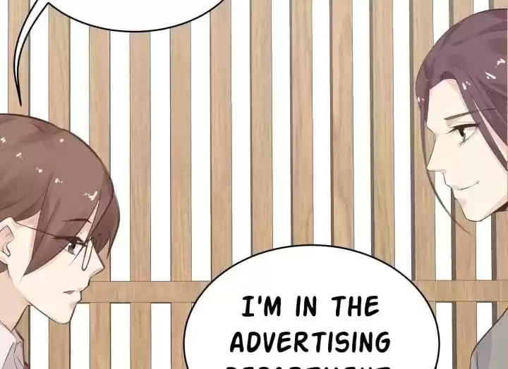 Hey, Nice to Eat You Chapter 44 page 104 - 