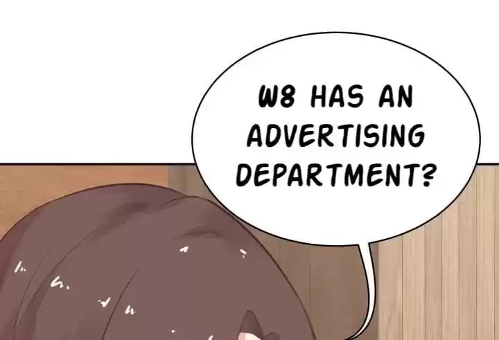 Hey, Nice to Eat You Chapter 44 page 106 - 