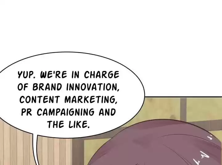 Hey, Nice to Eat You Chapter 44 page 109 - 