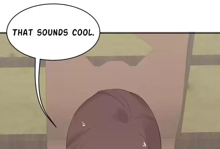 Hey, Nice to Eat You Chapter 44 page 112 - 
