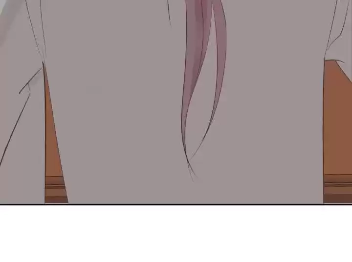 Hey, Nice to Eat You Chapter 44 page 116 - 
