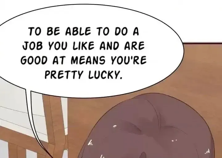 Hey, Nice to Eat You Chapter 44 page 120 - 