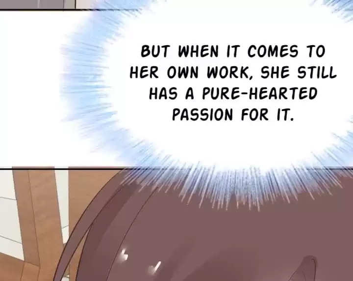 Hey, Nice to Eat You Chapter 44 page 127 - 