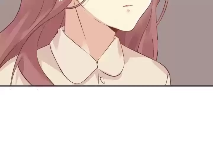 Hey, Nice to Eat You Chapter 44 page 14 - 
