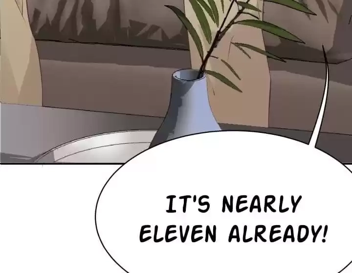 Hey, Nice to Eat You Chapter 44 page 146 - 