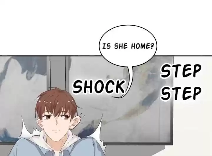 Hey, Nice to Eat You Chapter 44 page 148 - 