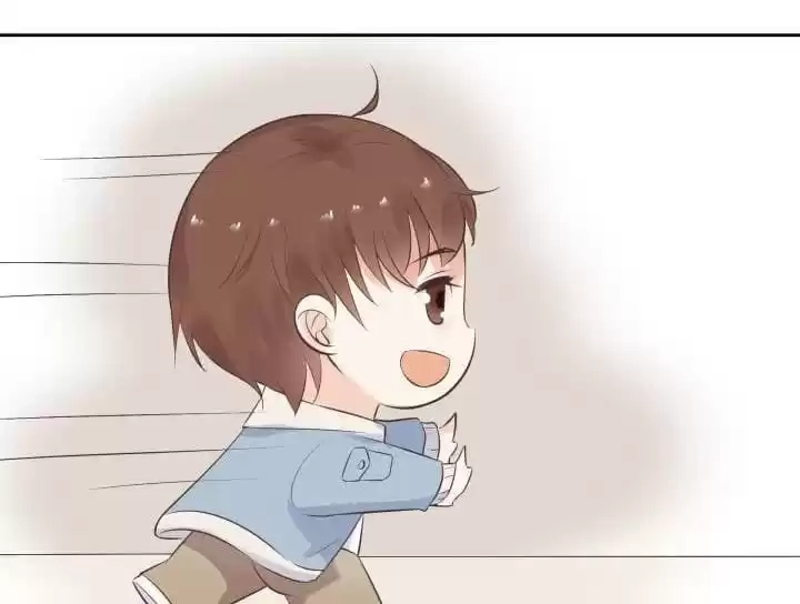 Hey, Nice to Eat You Chapter 44 page 151 - 