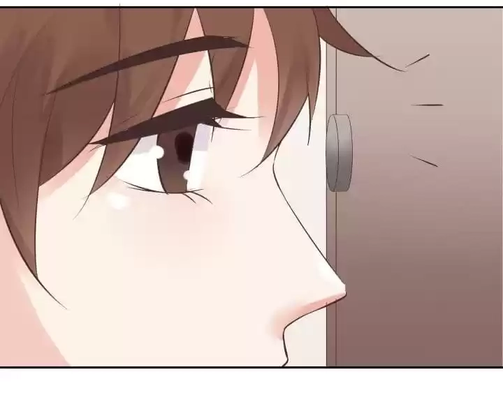 Hey, Nice to Eat You Chapter 44 page 153 - 