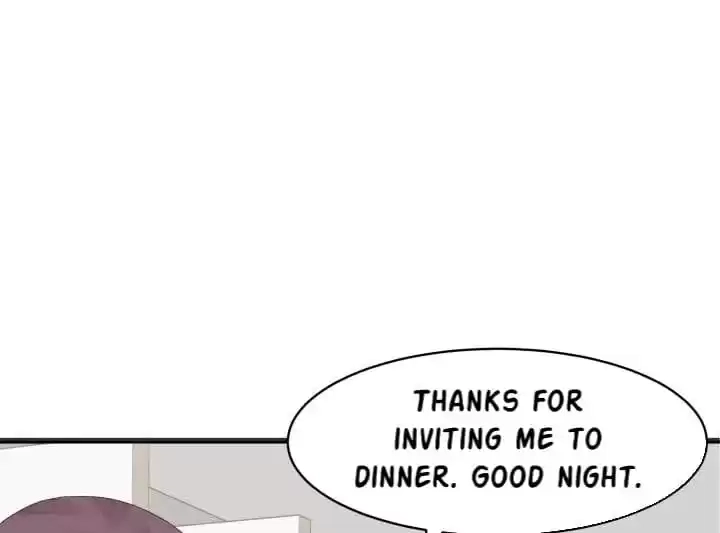 Hey, Nice to Eat You Chapter 44 page 154 - 
