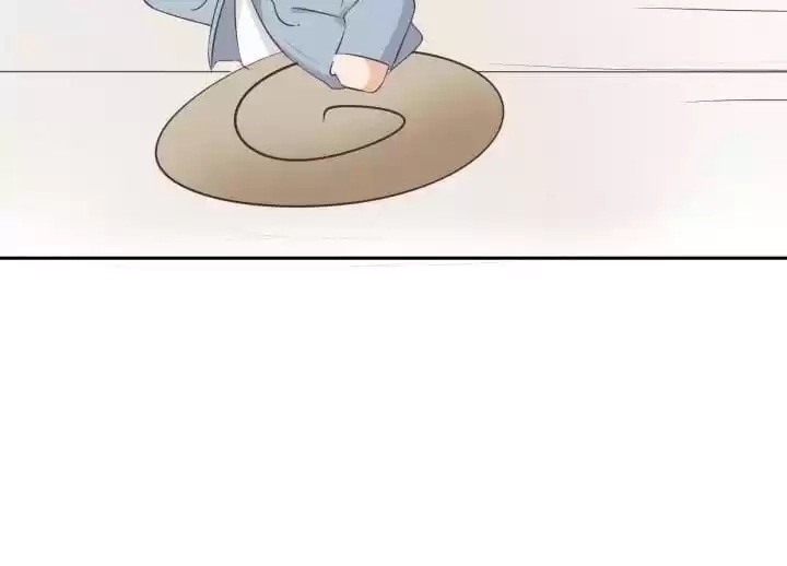 Hey, Nice to Eat You Chapter 44 page 165 - 