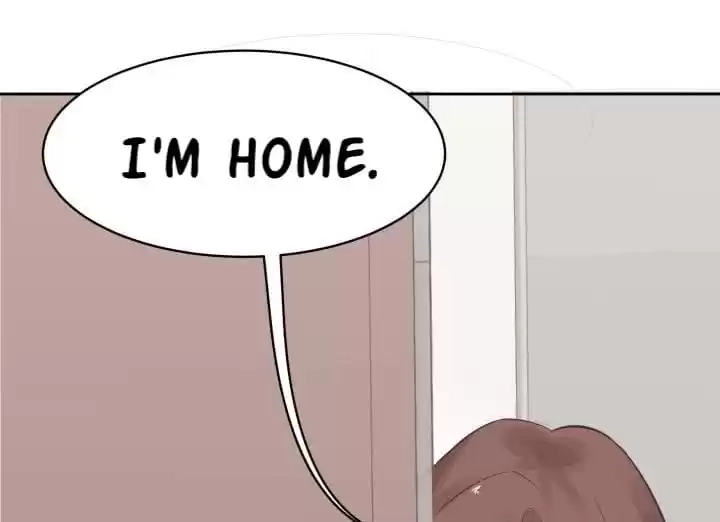 Hey, Nice to Eat You Chapter 44 page 166 - 