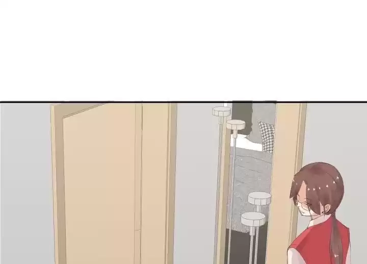 Hey, Nice to Eat You Chapter 44 page 177 - 