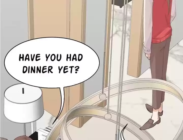 Hey, Nice to Eat You Chapter 44 page 178 - 