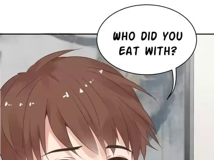 Hey, Nice to Eat You Chapter 44 page 180 - 