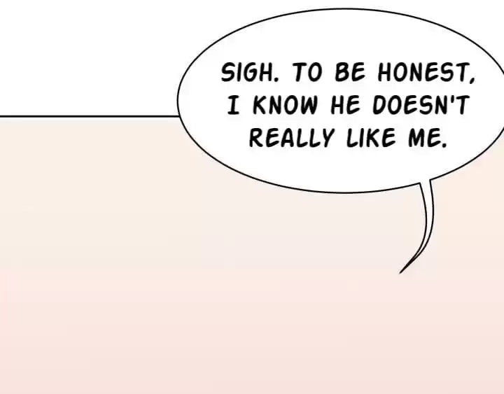 Hey, Nice to Eat You Chapter 44 page 19 - 