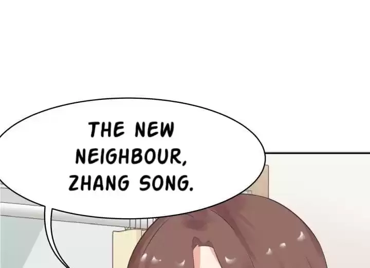 Hey, Nice to Eat You Chapter 44 page 182 - 