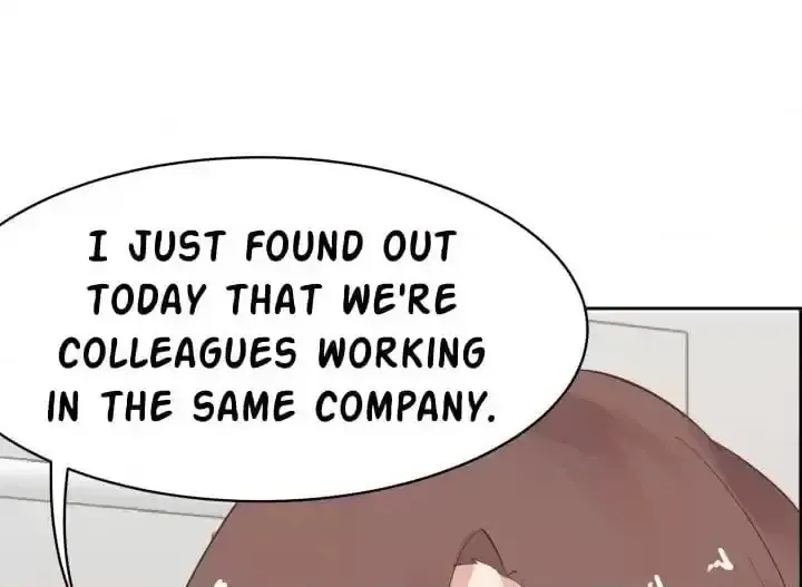 Hey, Nice to Eat You Chapter 44 page 190 - 