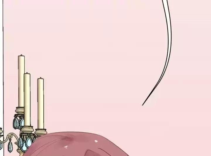 Hey, Nice to Eat You Chapter 44 page 3 - 