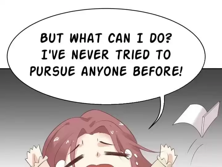 Hey, Nice to Eat You Chapter 44 page 25 - 