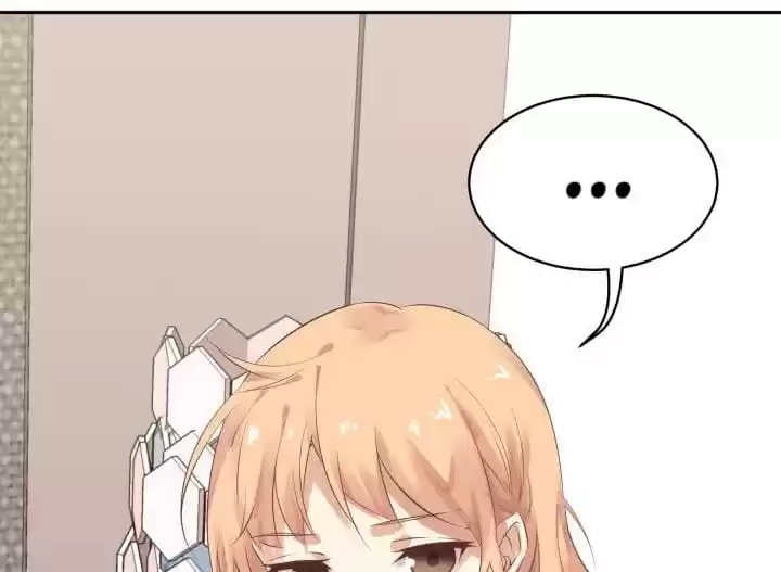 Hey, Nice to Eat You Chapter 44 page 27 - 