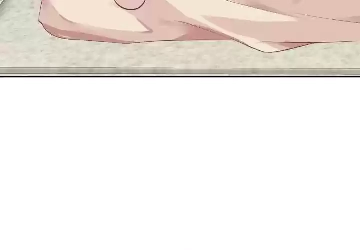 Hey, Nice to Eat You Chapter 44 page 32 - 