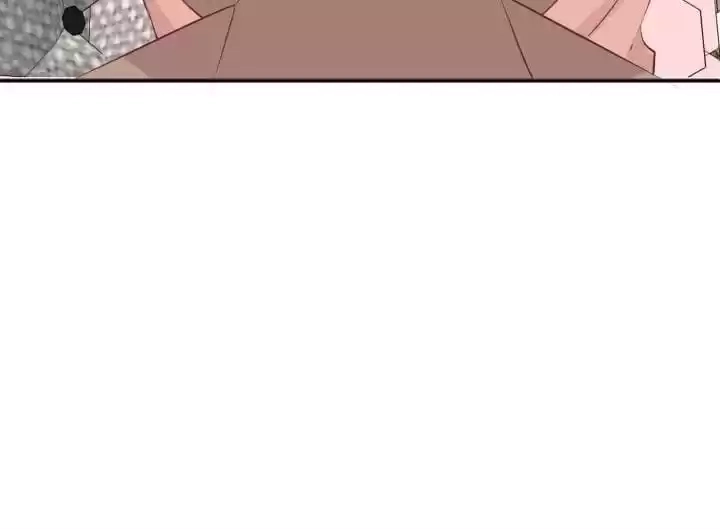 Hey, Nice to Eat You Chapter 44 page 38 - 