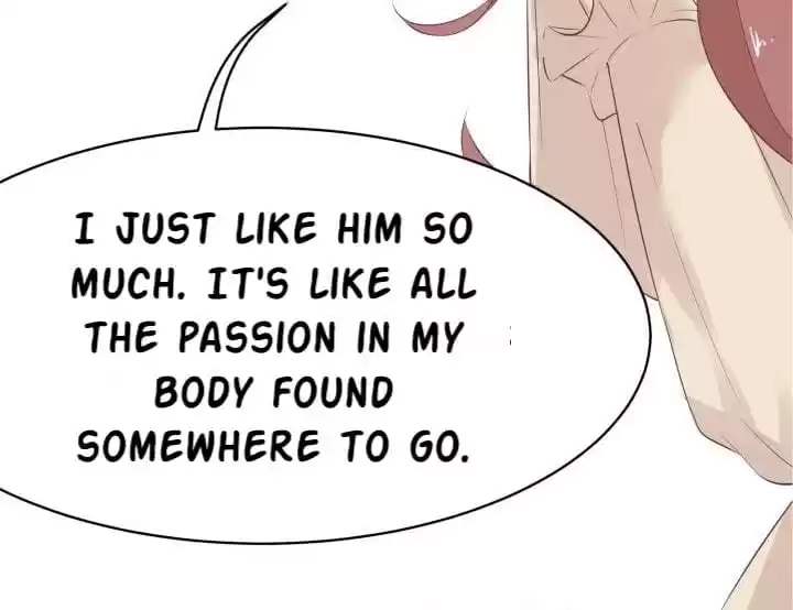 Hey, Nice to Eat You Chapter 44 page 43 - 