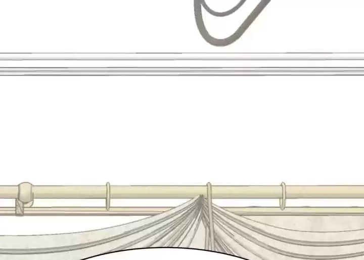Hey, Nice to Eat You Chapter 44 page 44 - 