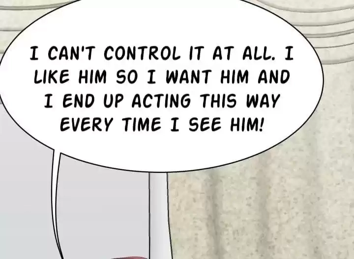 Hey, Nice to Eat You Chapter 44 page 45 - 
