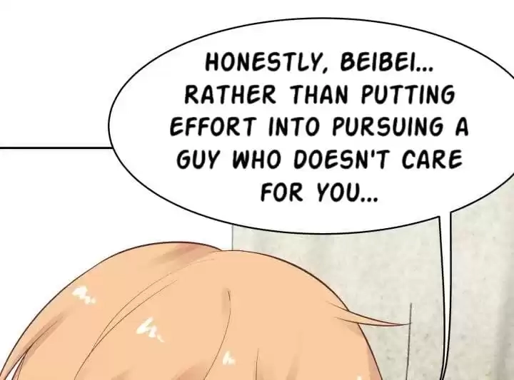 Hey, Nice to Eat You Chapter 44 page 49 - 