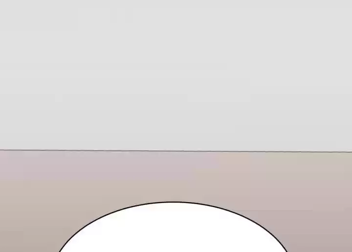 Hey, Nice to Eat You Chapter 44 page 6 - 