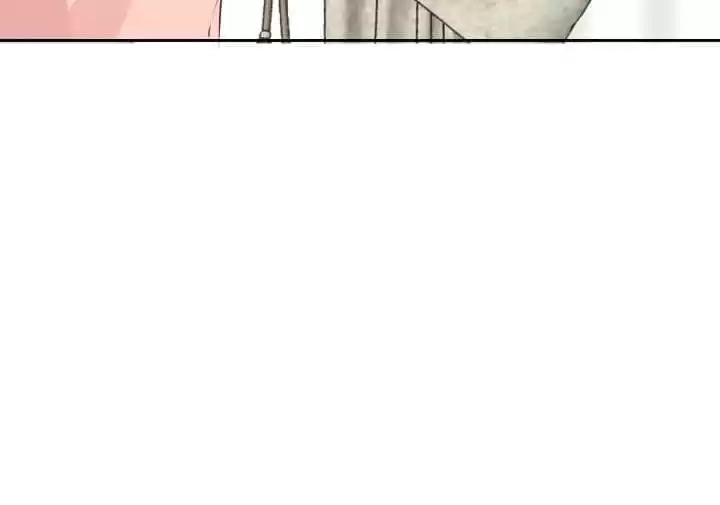 Hey, Nice to Eat You Chapter 44 page 51 - 