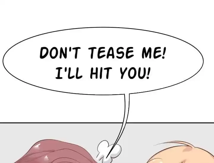 Hey, Nice to Eat You Chapter 44 page 59 - 