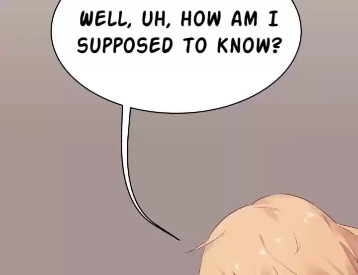 Hey, Nice to Eat You Chapter 44 page 7 - 