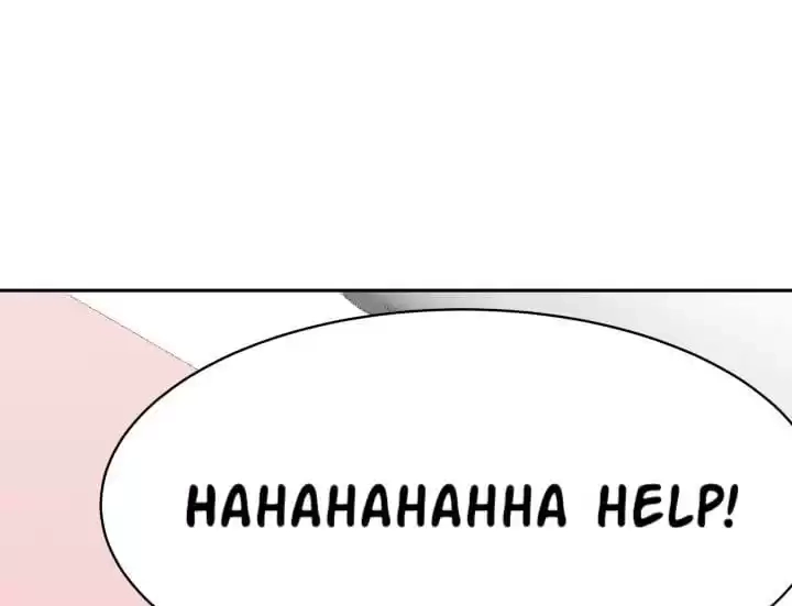 Hey, Nice to Eat You Chapter 44 page 61 - 