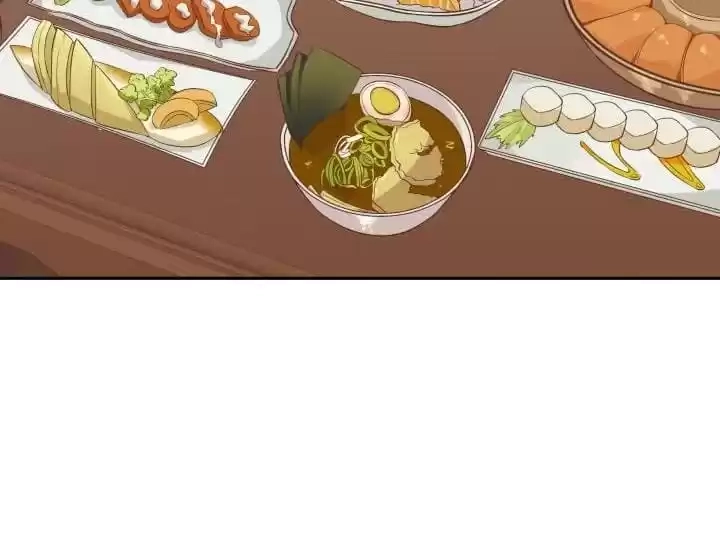 Hey, Nice to Eat You Chapter 44 page 74 - 