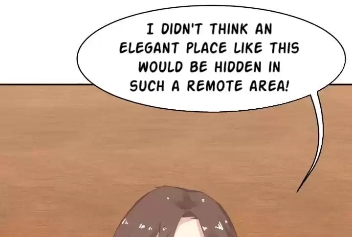Hey, Nice to Eat You Chapter 44 page 75 - 