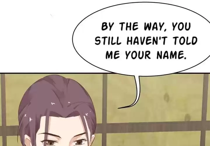 Hey, Nice to Eat You Chapter 44 page 84 - 