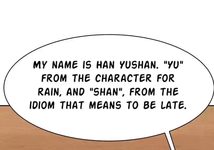 Hey, Nice to Eat You Chapter 44 page 88 - 