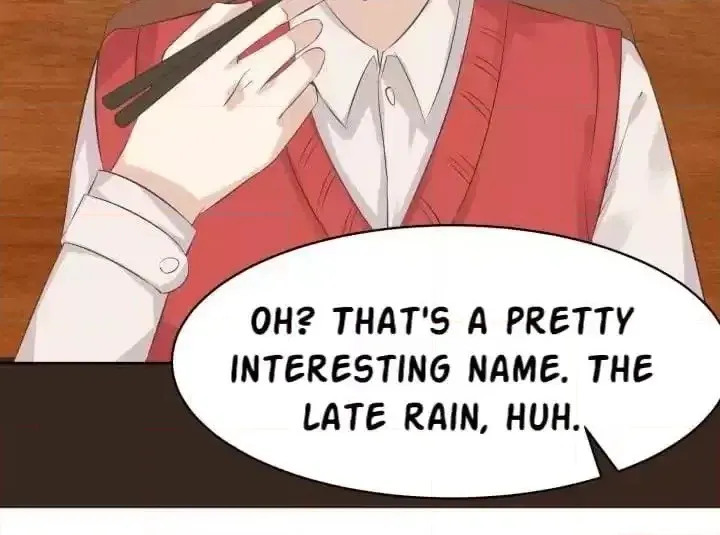 Hey, Nice to Eat You Chapter 44 page 90 - 