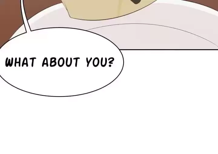 Hey, Nice to Eat You Chapter 44 page 92 - 