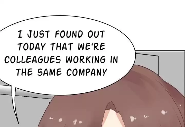 Hey, Nice to Eat You Chapter 45 page 1 - 