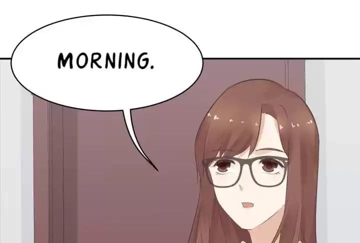 Hey, Nice to Eat You Chapter 45 page 122 - 