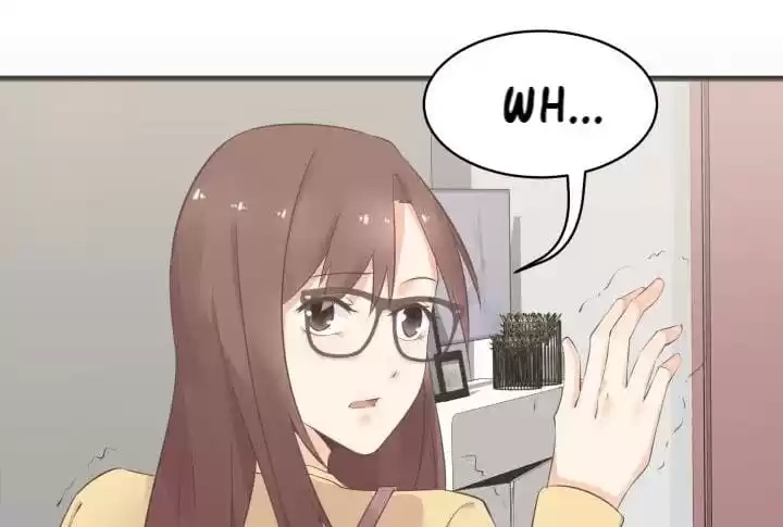 Hey, Nice to Eat You Chapter 45 page 131 - 