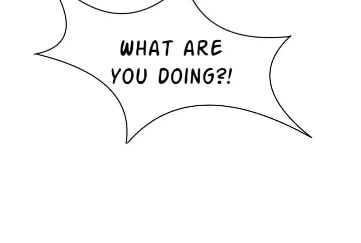 Hey, Nice to Eat You Chapter 45 page 138 - 